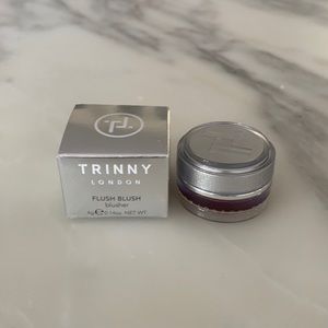 Trinny London Flush Blush Schmoogie